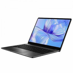 HP NoteBook Pro 14 Inch Laptop, 12GB RAM, 256GB SSD, Windows 10 Home, Intel computer notebook