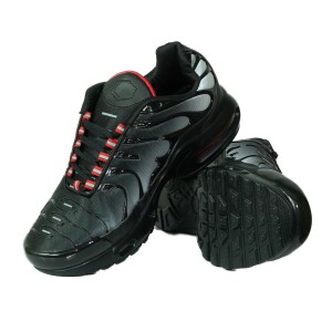 Mens Jogging Gym Shoes shoes200 xl