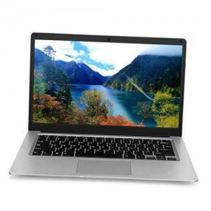 Computer PC Notebook i7