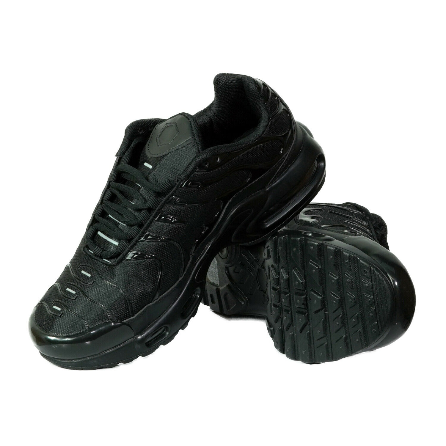 Mens Jogging Gym Shoes shoes200 xxl